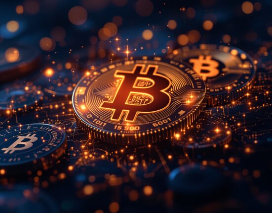 Why is Re Protocol reUSD (REUSD) Trending? What You Need to Know