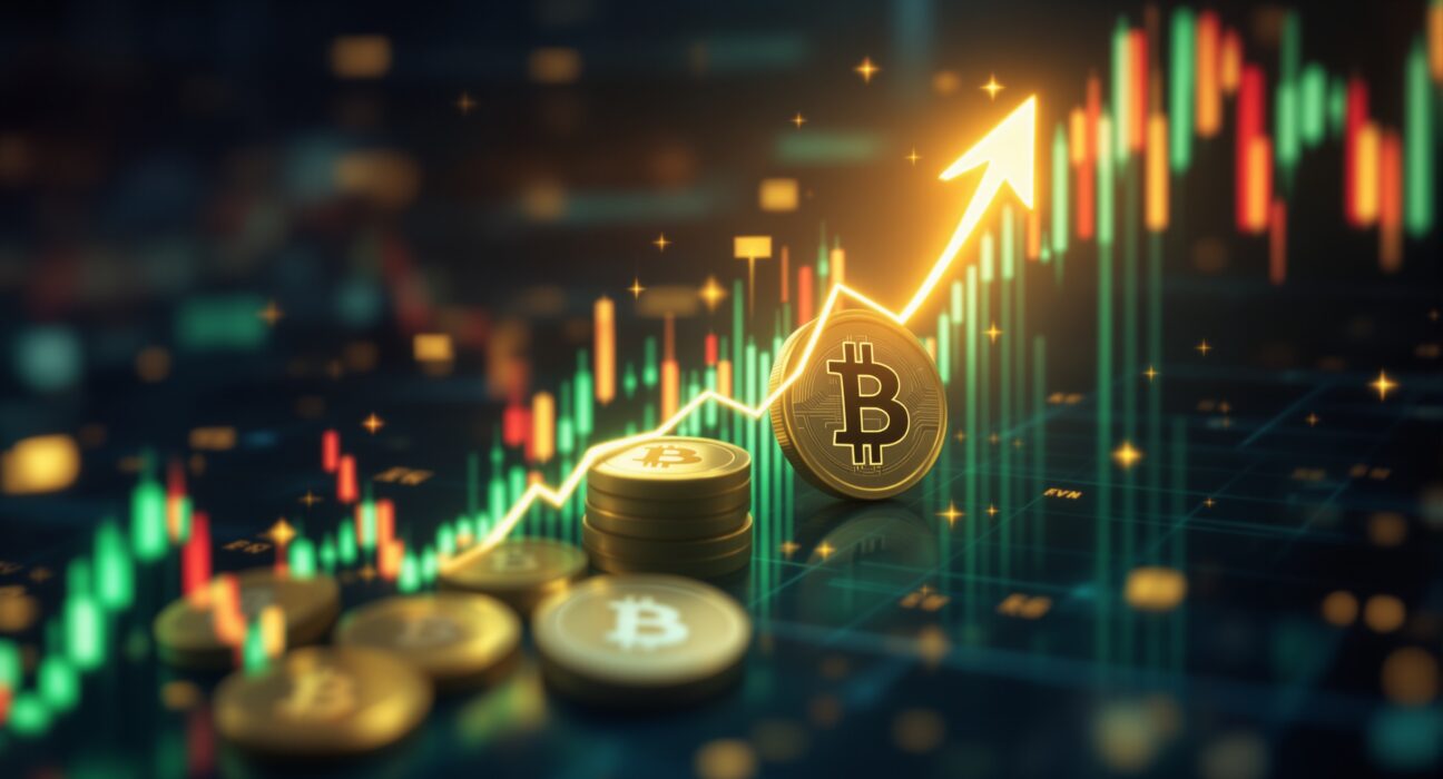 Pudgy Penguins (PENGU) Price Prediction 2026–2027: Will It Rise?