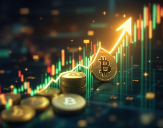 Pudgy Penguins (PENGU) Price Prediction 2026–2027: Will It Rise?