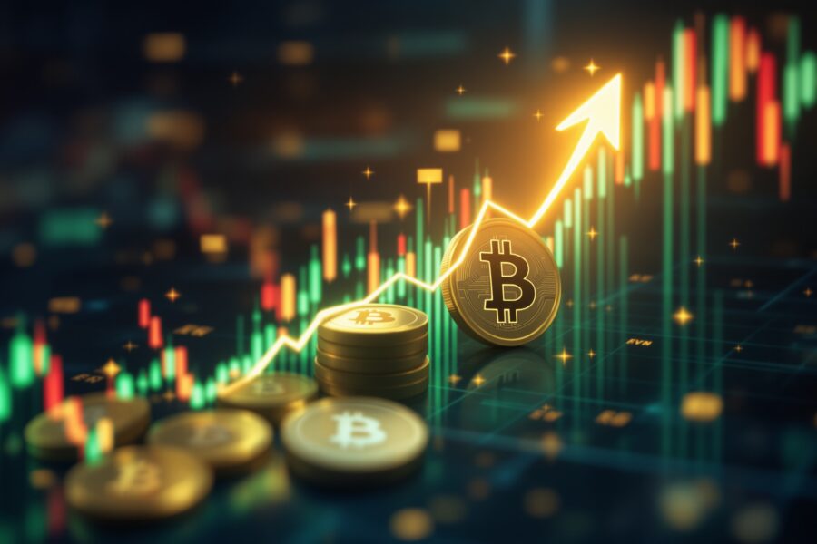 Pudgy Penguins (PENGU) Price Prediction 2026&ndash;2027: Will It Rise?