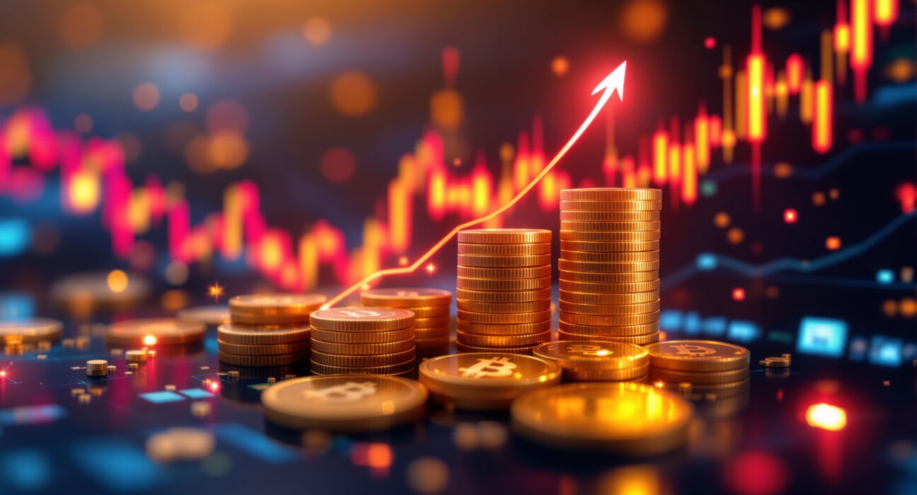Solstice (SLX) Price Prediction 2025–2026: Will It Rise?