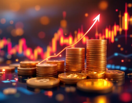 Solstice (SLX) Price Prediction 2025–2026: Will It Rise?