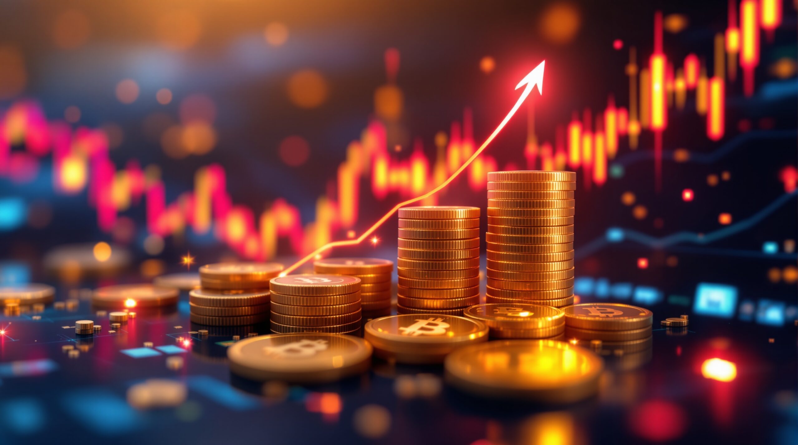 Solstice (SLX) Price Prediction 2025–2026: Will It Rise?
