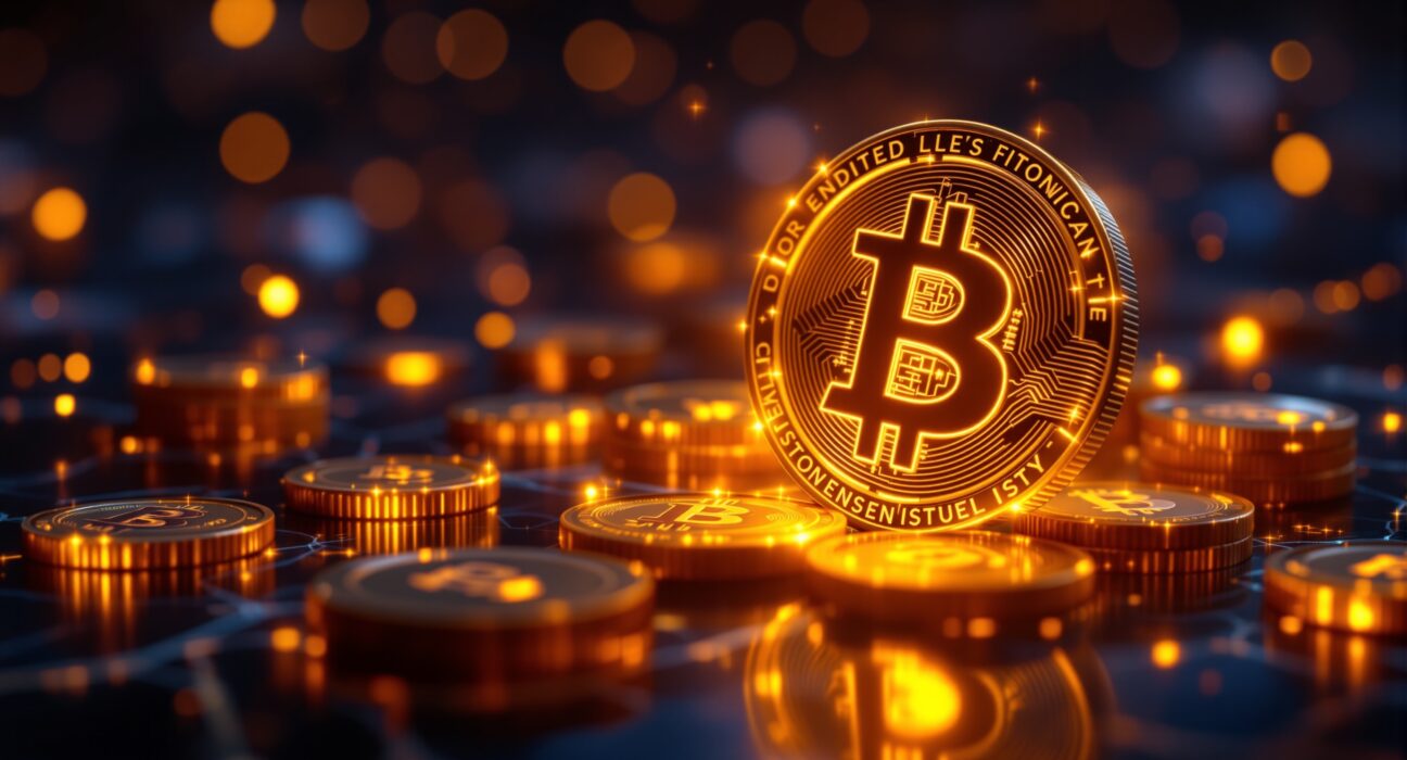 Why is Plasma (XPL) Trending? What You Need to Know