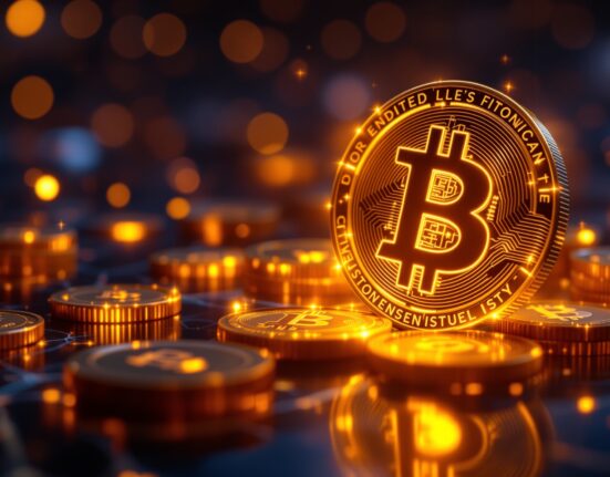 Why is Plasma (XPL) Trending? What You Need to Know