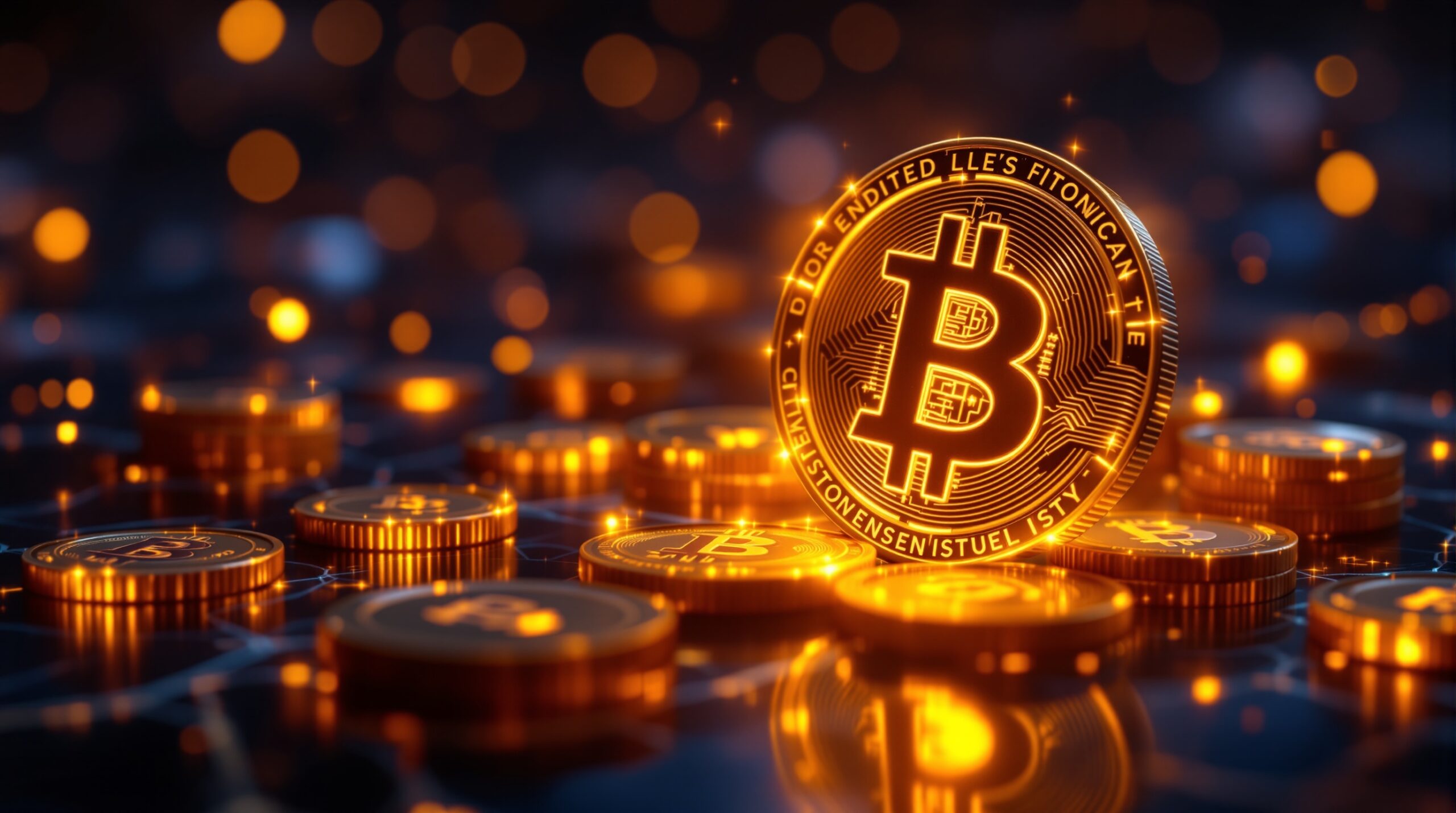 Why is Plasma (XPL) Trending? What You Need to Know