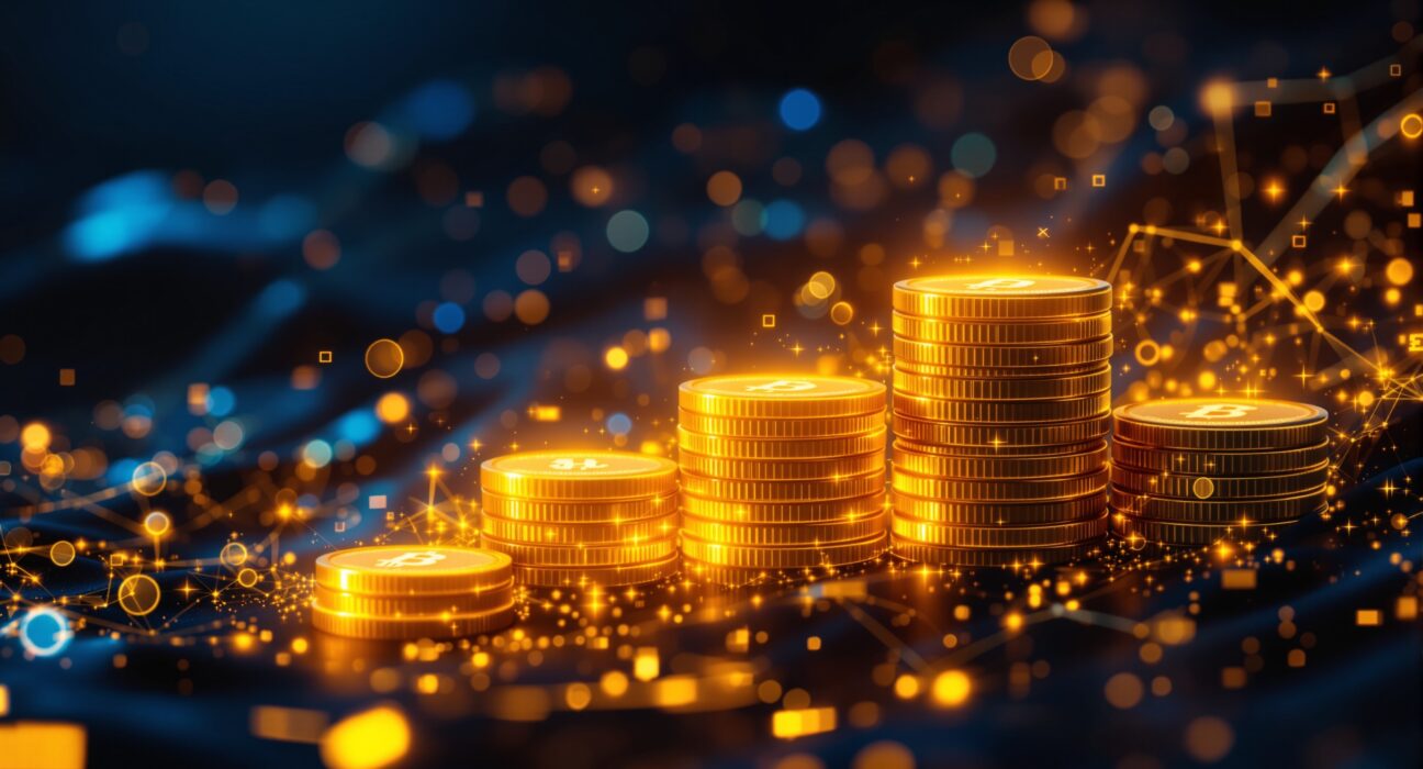 What is TAC (TAC)? Complete Guide for 2025