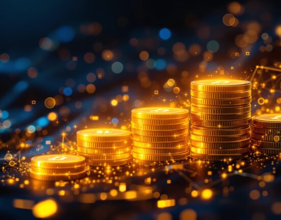 What is TAC (TAC)? Complete Guide for 2025