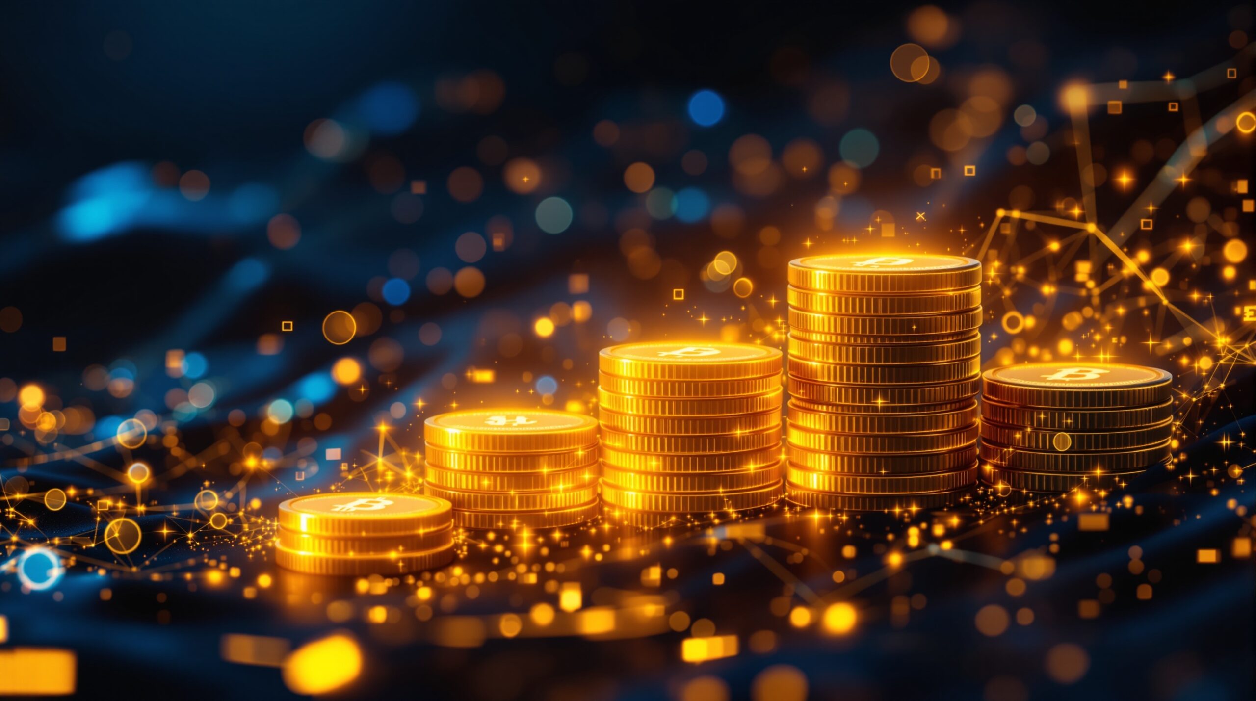 What is TAC (TAC)? Complete Guide for 2025