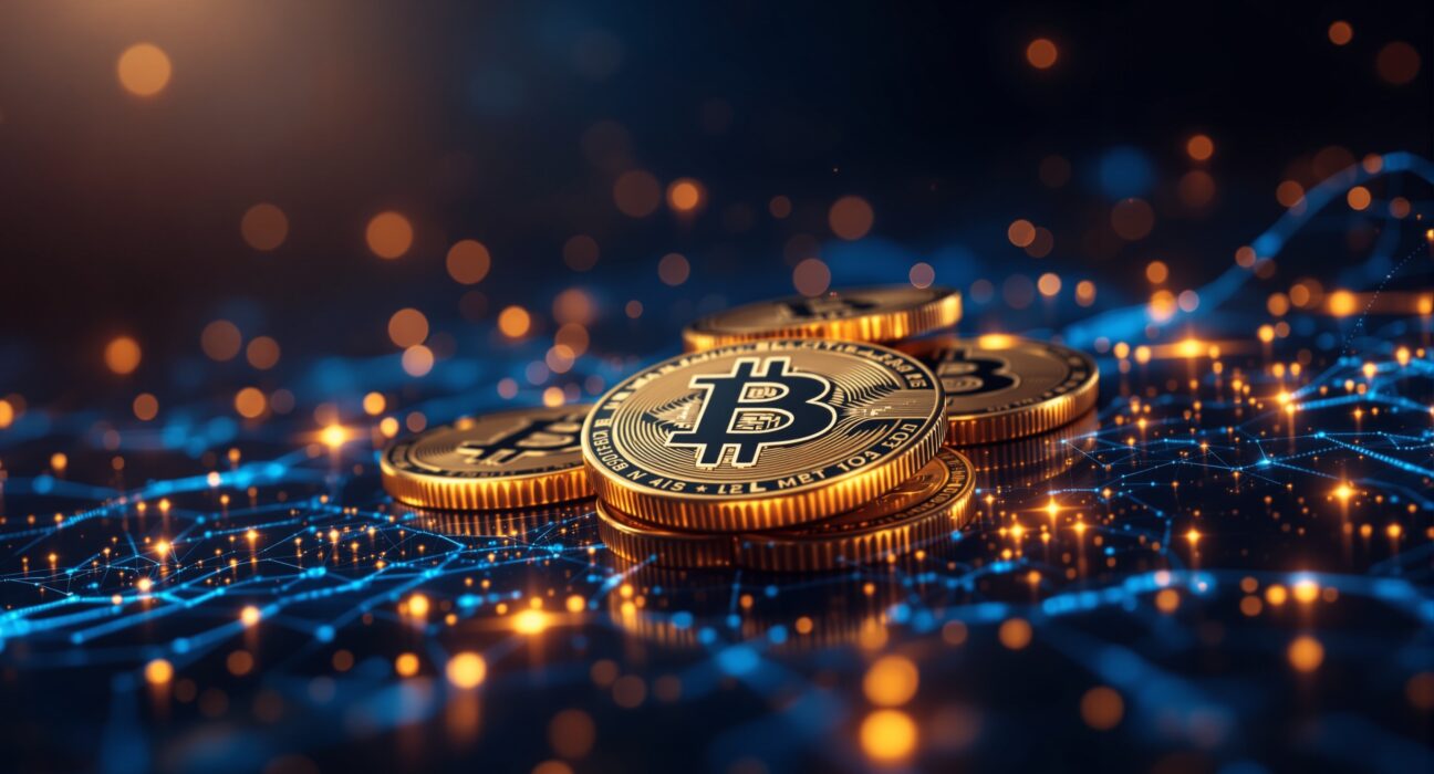 Why is Arcium (ARX) Trending? What You Need to Know