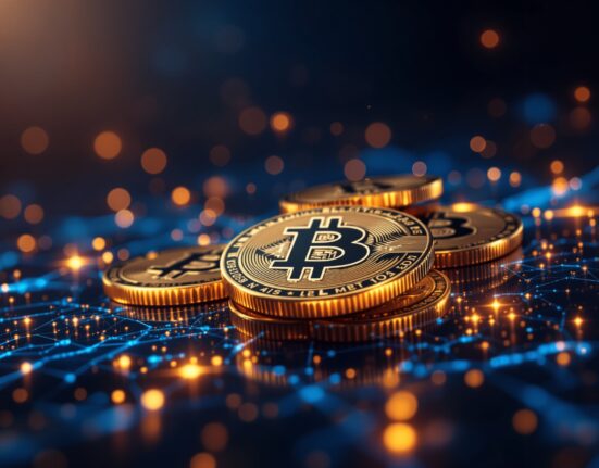 Why is Arcium (ARX) Trending? What You Need to Know