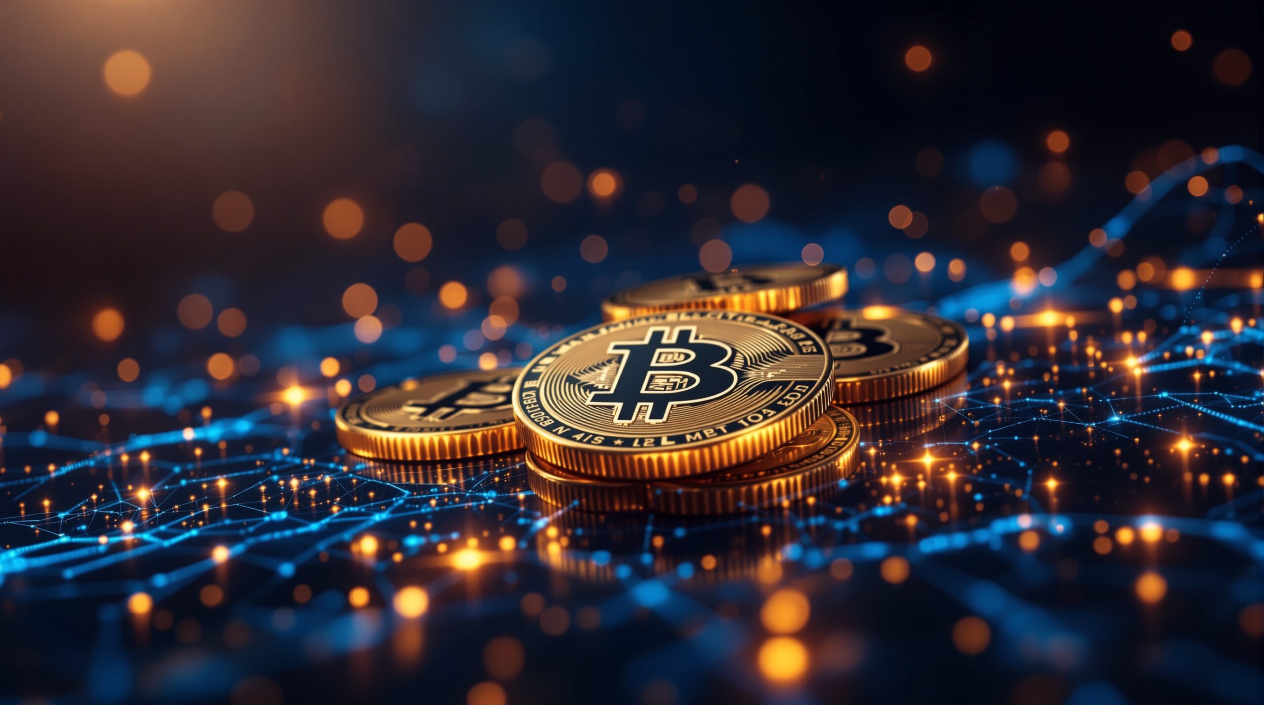 Why is Arcium (ARX) Trending? What You Need to Know