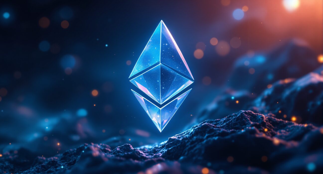 Ethena (ENA) Price Prediction 2025–2026: Will It Rise?