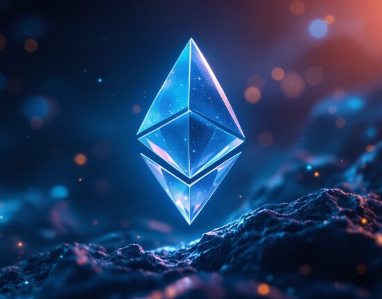 Ethena (ENA) Price Prediction 2025–2026: Will It Rise?
