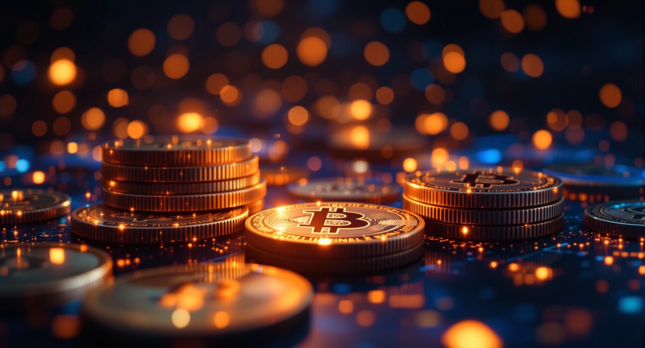 What is Kintara (KINS)? Complete Guide for 2025