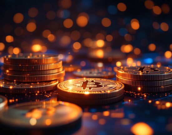 What is Kintara (KINS)? Complete Guide for 2025