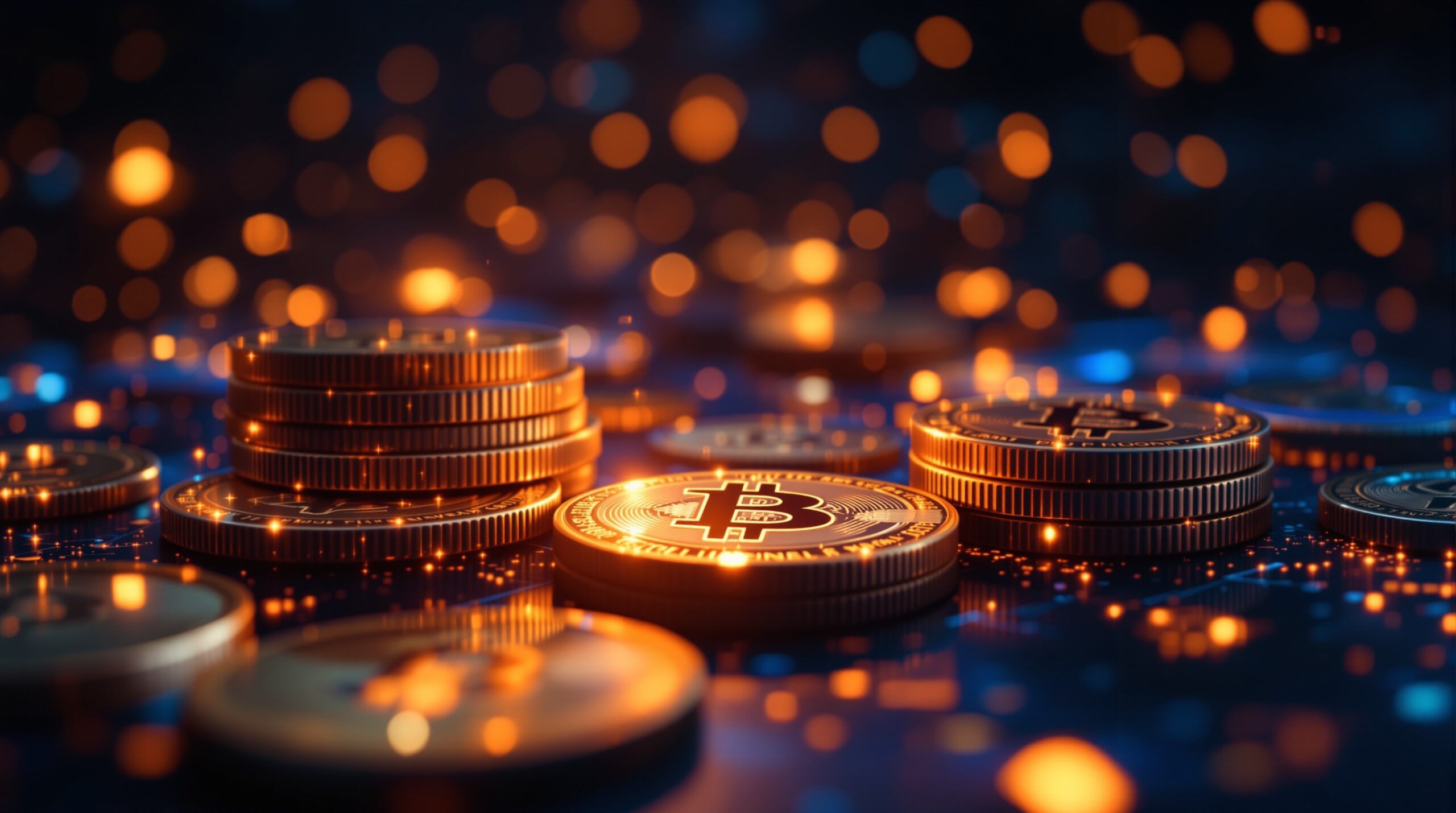 What is Kintara (KINS)? Complete Guide for 2025
