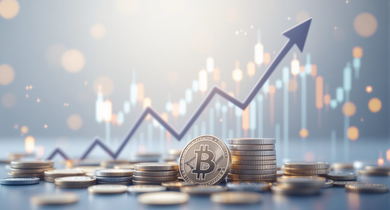 Grove (GROVE) Price Prediction 2025–2026: Will It Rise?