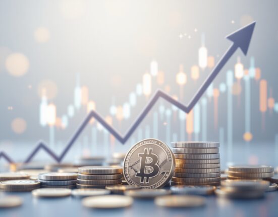 Grove (GROVE) Price Prediction 2025–2026: Will It Rise?