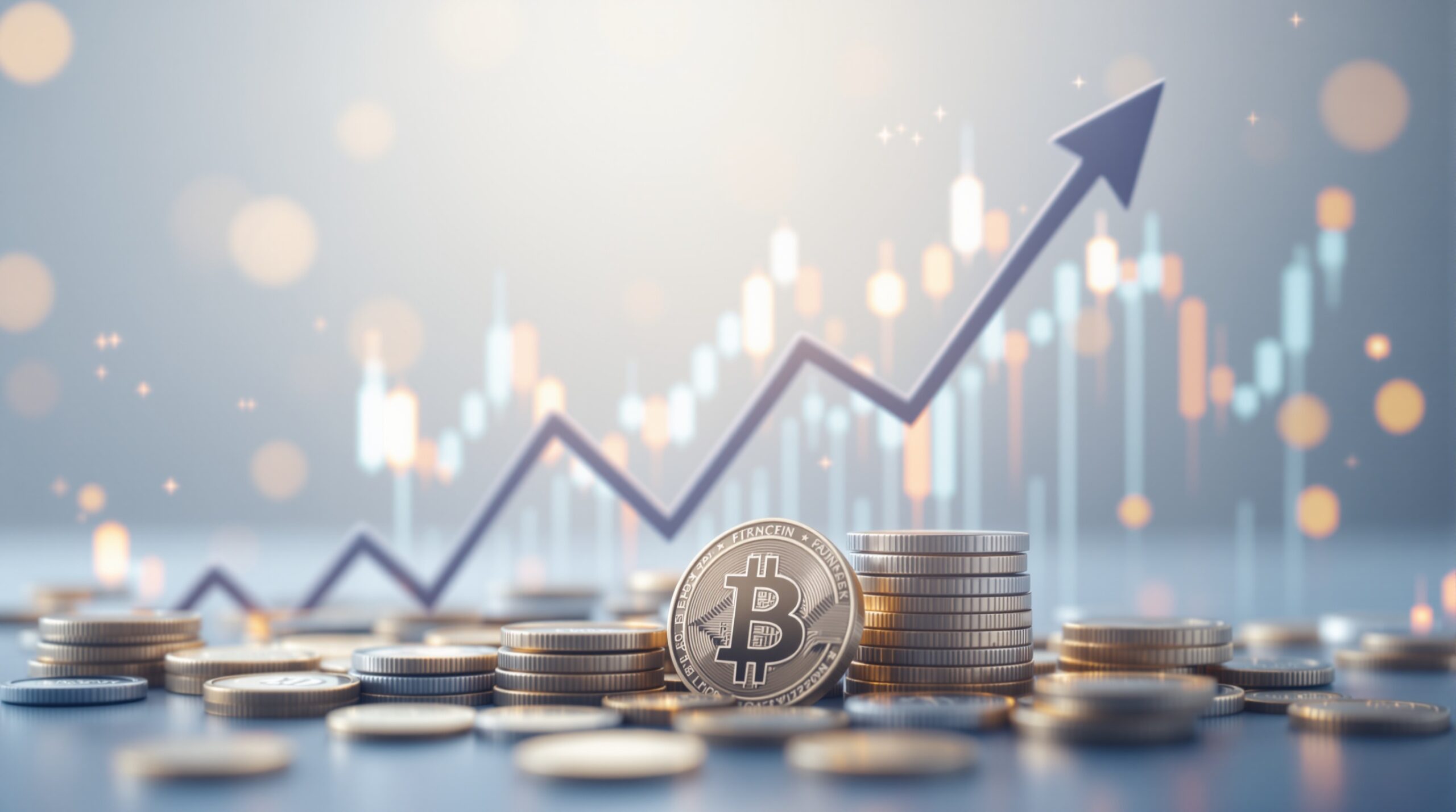 Grove (GROVE) Price Prediction 2025–2026: Will It Rise?