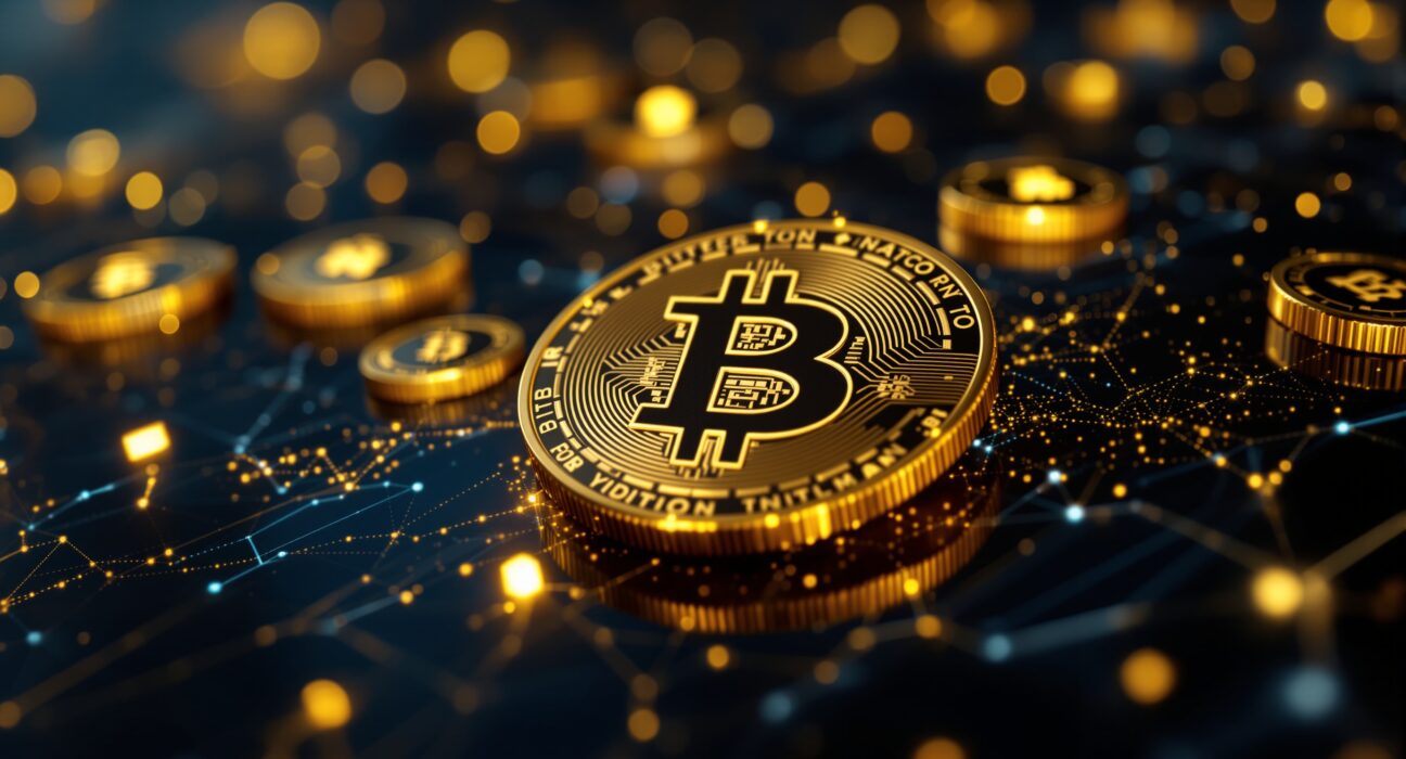 What is yearn.finance (YFI)? Complete Guide for 2025