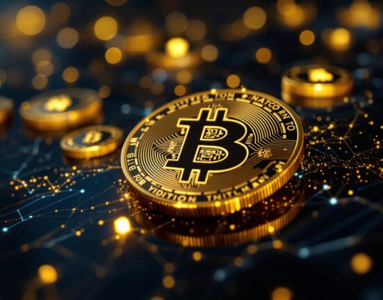What is yearn.finance (YFI)? Complete Guide for 2025