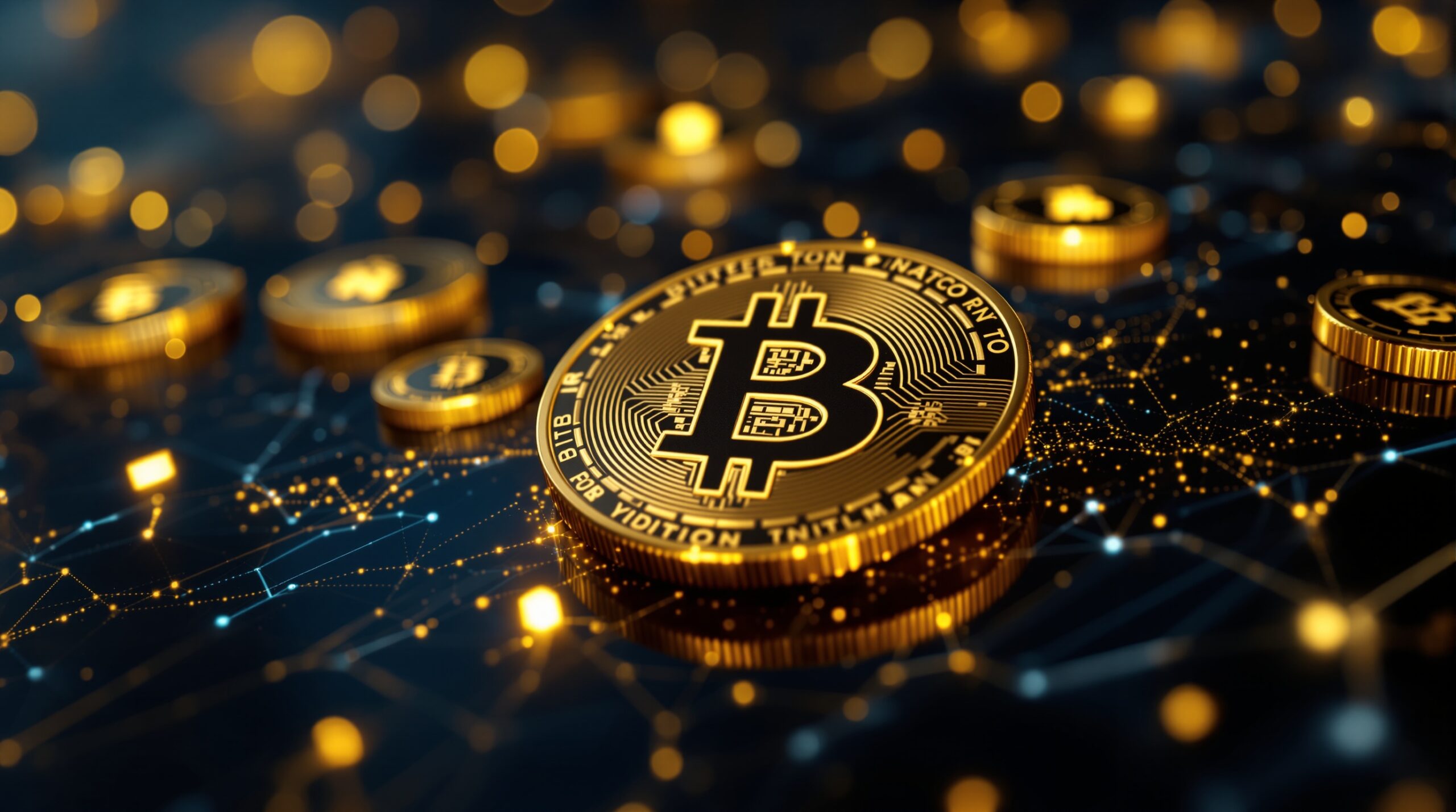 What is yearn.finance (YFI)? Complete Guide for 2025