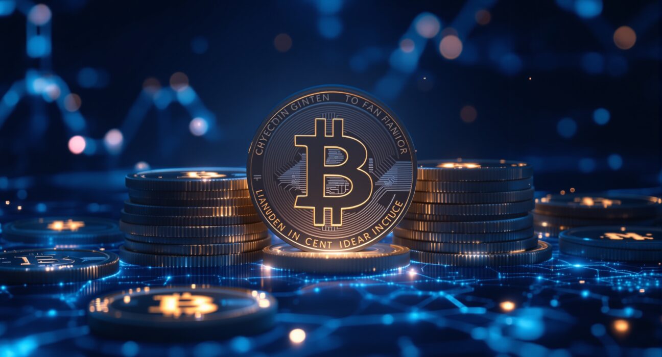 What is Biconomy (BICO)? Complete Guide for 2025