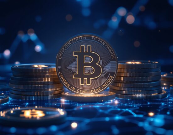 What is Biconomy (BICO)? Complete Guide for 2025