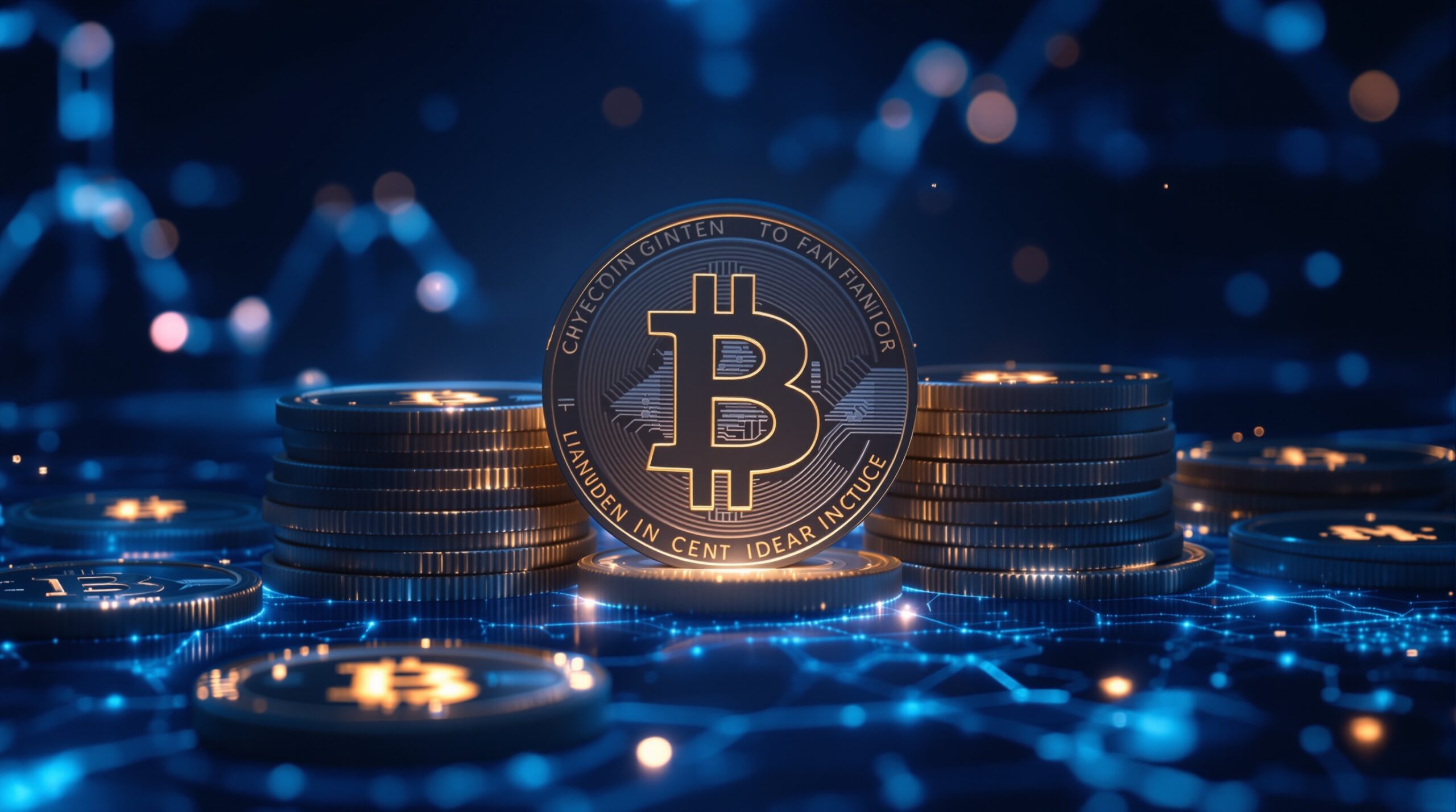 What is Biconomy (BICO)? Complete Guide for 2025
