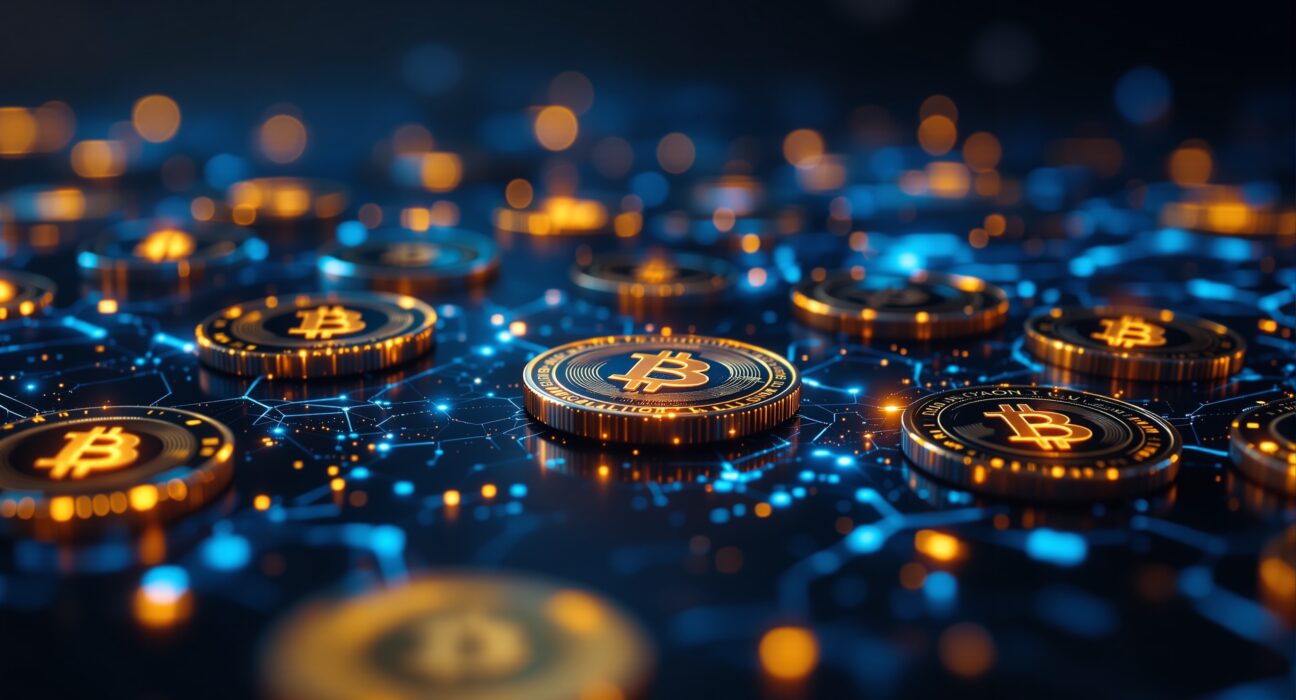 What is Venice Token (VVV)? Complete Guide for 2025