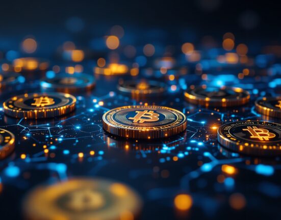 What is Venice Token (VVV)? Complete Guide for 2025