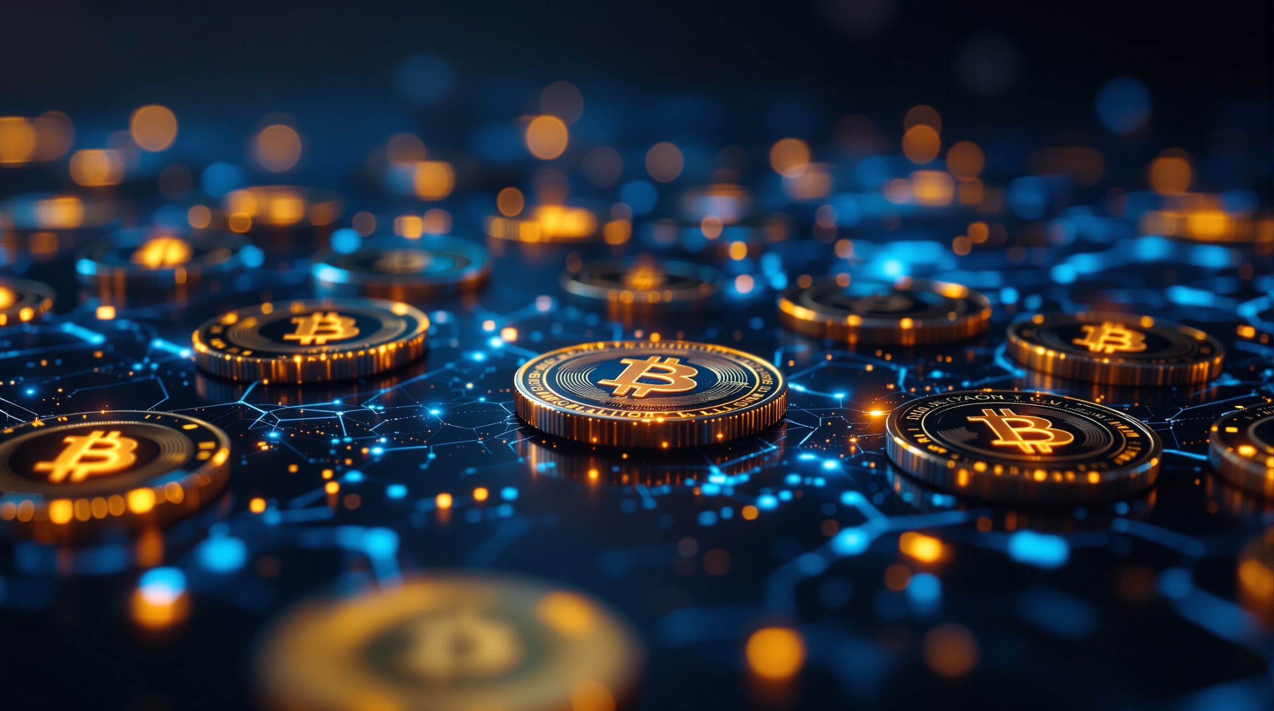 What is Venice Token (VVV)? Complete Guide for 2025