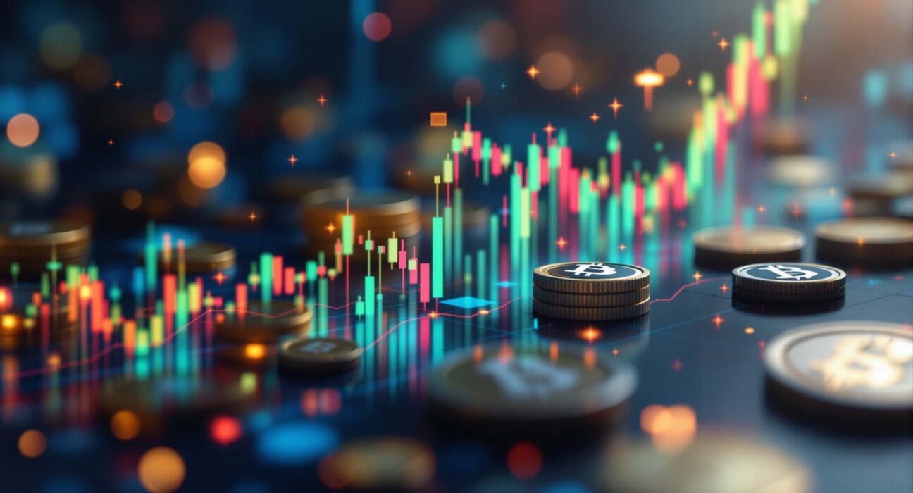 Kaspa (KAS) Price Prediction 2025–2026: Will It Rise?