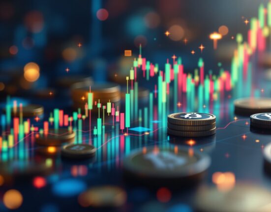 Kaspa (KAS) Price Prediction 2025–2026: Will It Rise?