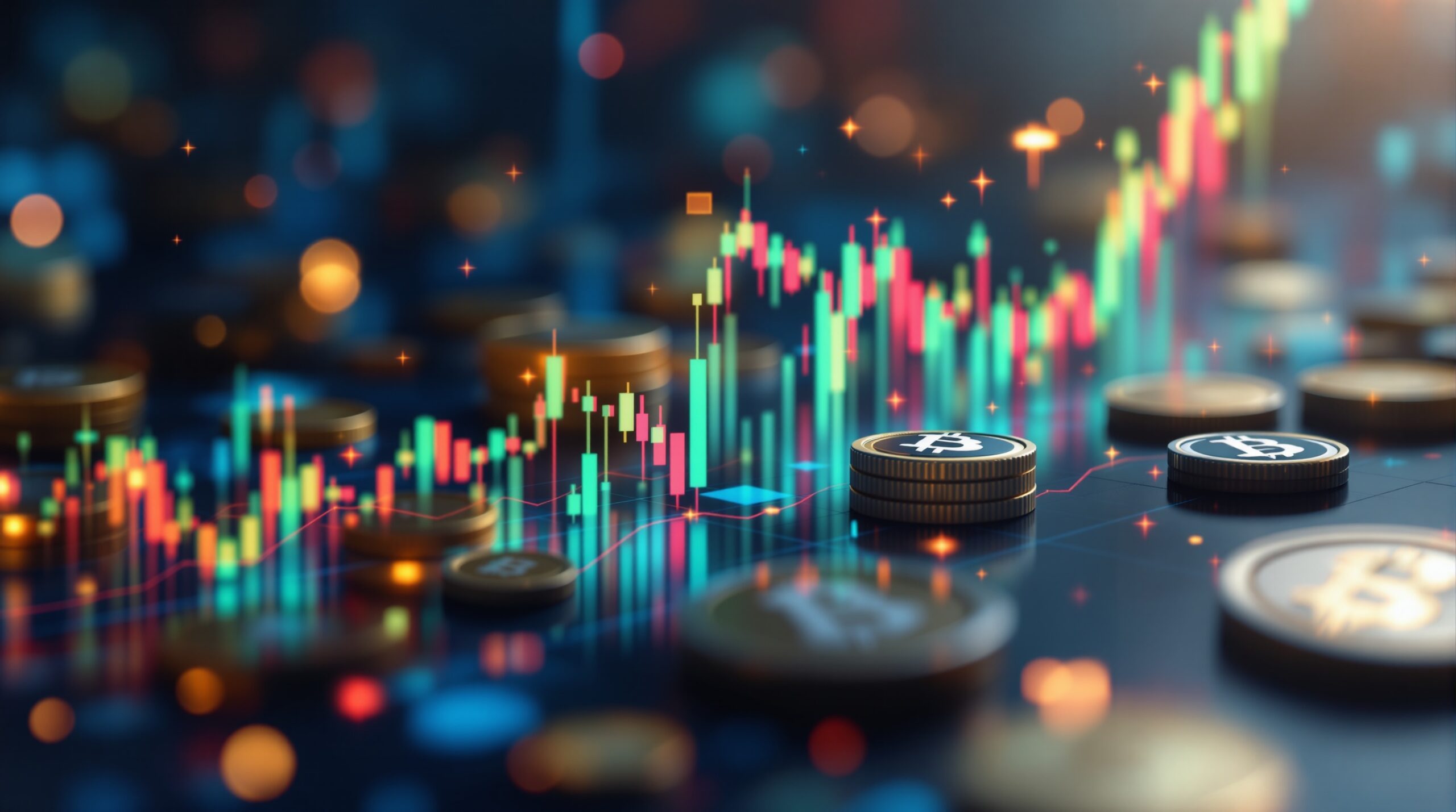 Kaspa (KAS) Price Prediction 2025–2026: Will It Rise?