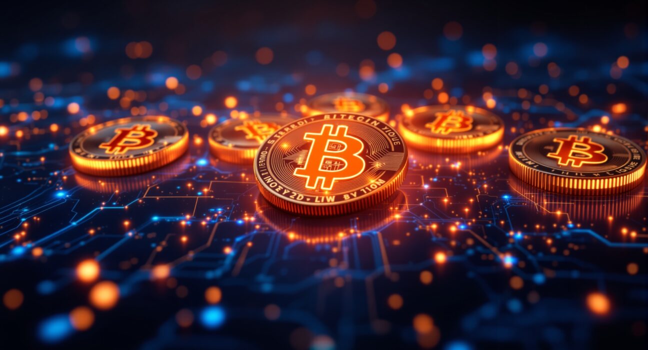 What is Kaspa (KAS)? Complete Guide for 2025