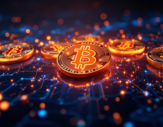 What is Kaspa (KAS)? Complete Guide for 2025