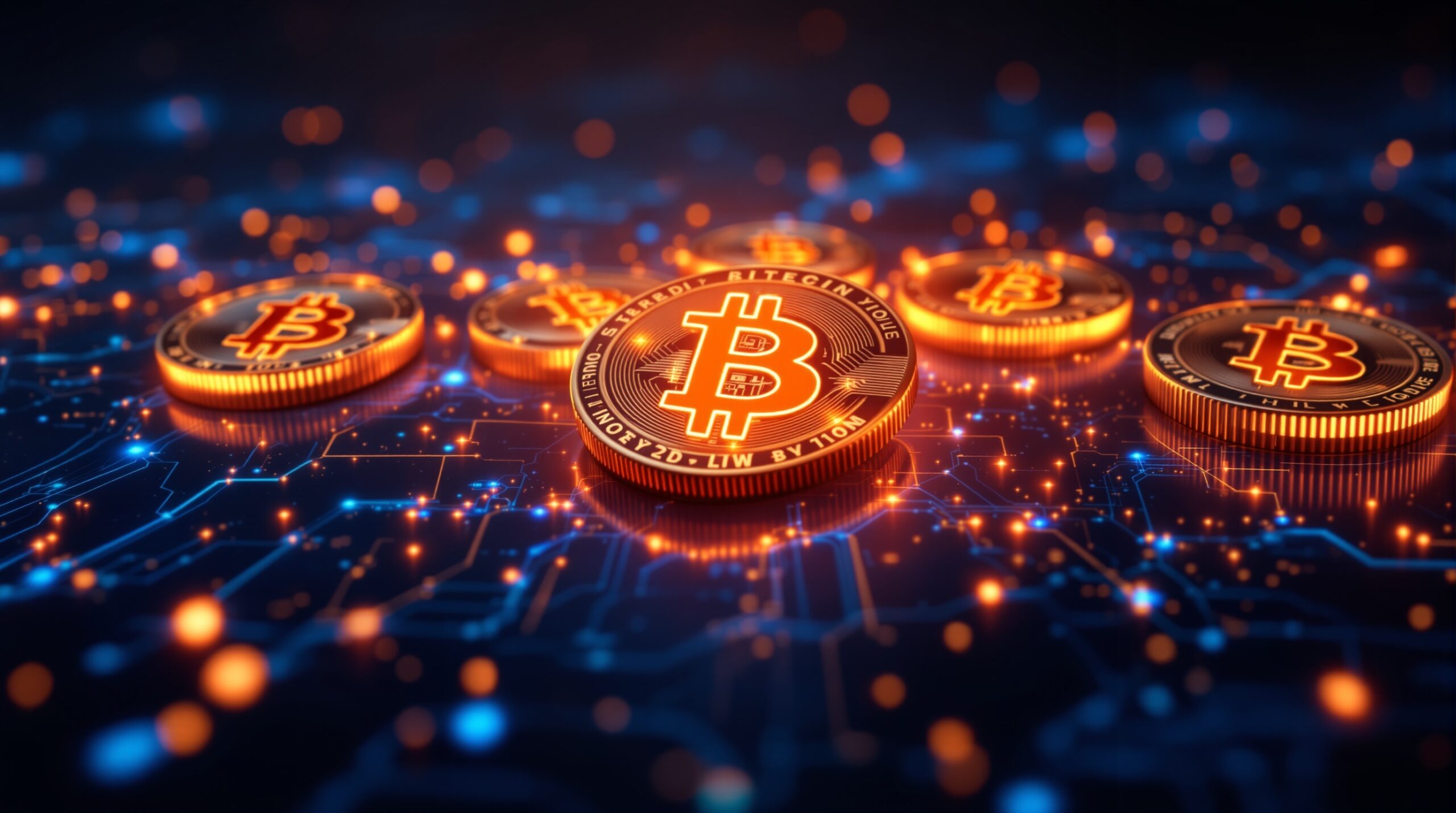 What is Kaspa (KAS)? Complete Guide for 2025
