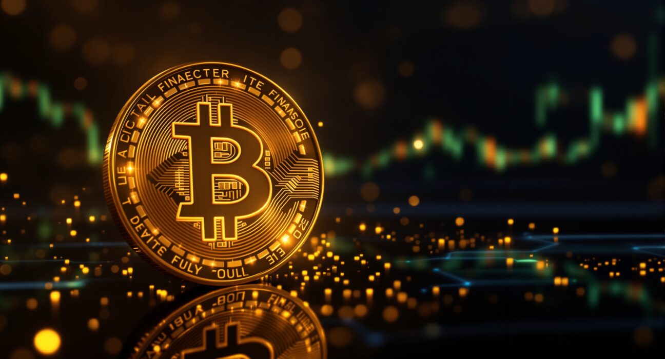 Why is Bitcoin (BTC) Trending? What You Need to Know