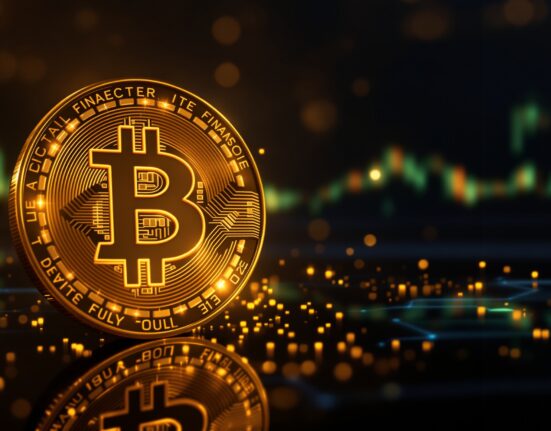 Why is Bitcoin (BTC) Trending? What You Need to Know