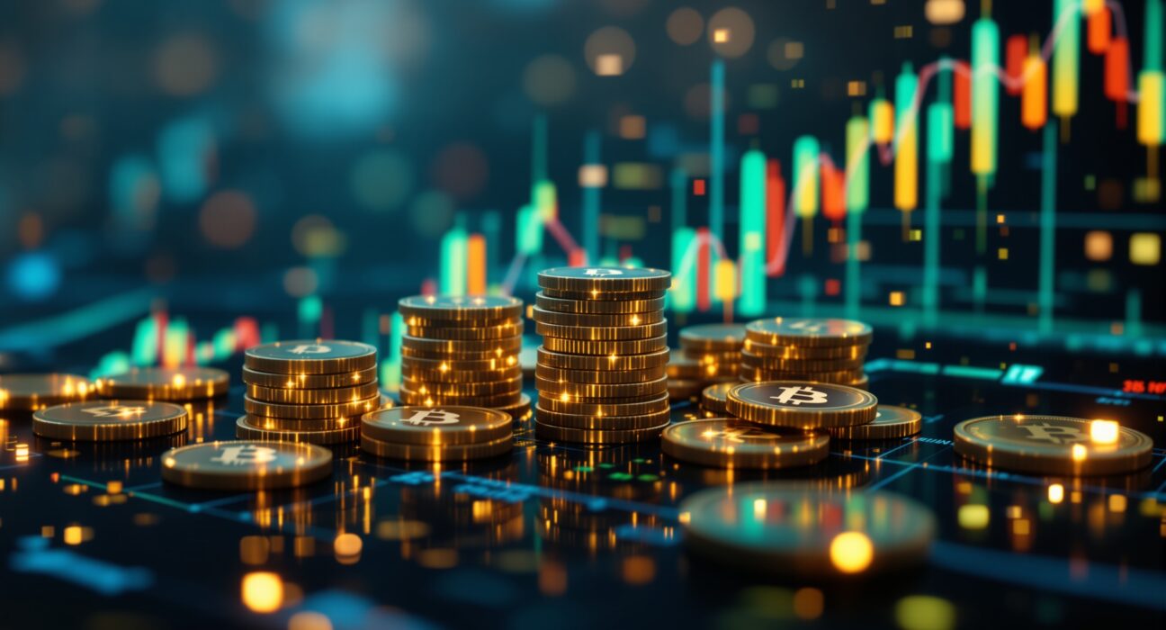 Pyth Network (PYTH) Price Prediction 2025–2026: Will It Rise?