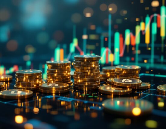 Pyth Network (PYTH) Price Prediction 2025–2026: Will It Rise?