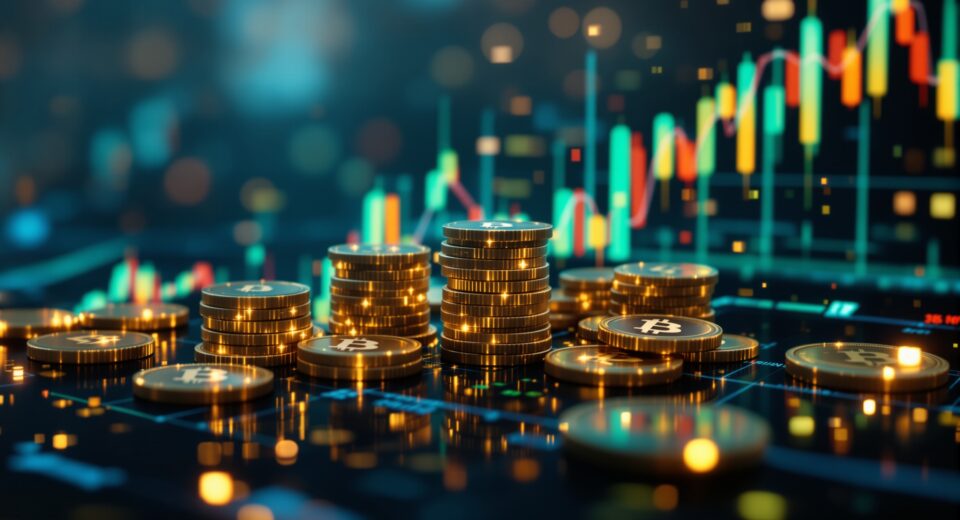 Pyth Network (PYTH) Price Prediction 2025&ndash;2026: Will It Rise?