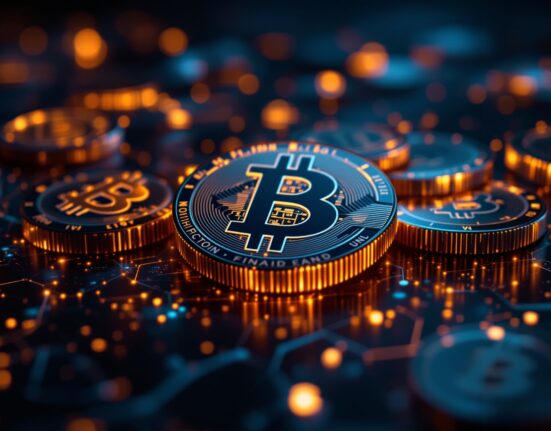 Think Tank Urges Congress to Reject Crypto Tax Breaks