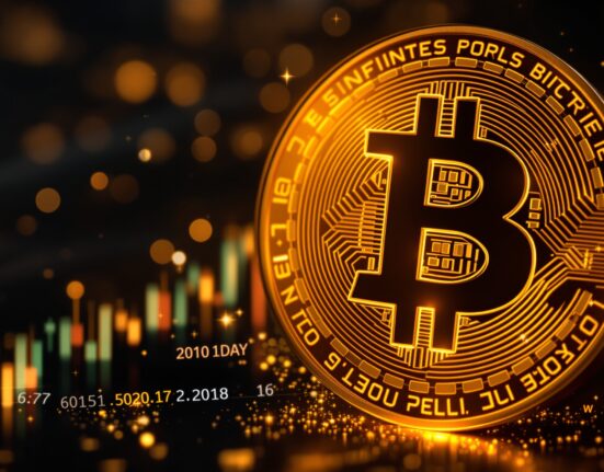 Bitcoin (BTC) Price Prediction 2025–2026: Will It Rise?