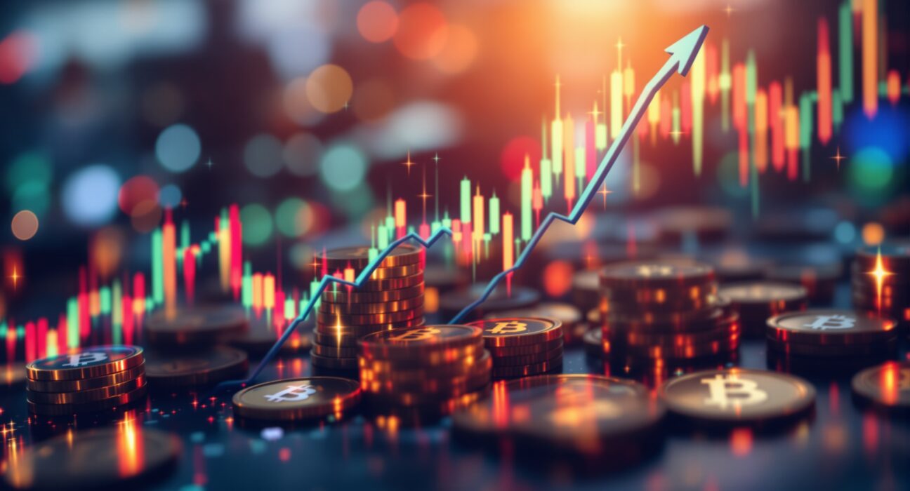 Ondo (ONDO) Price Prediction 2026–2027: Will It Rise?
