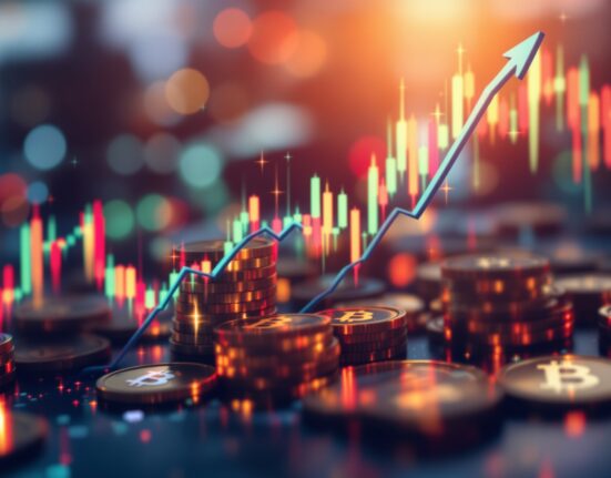 Ondo (ONDO) Price Prediction 2026–2027: Will It Rise?