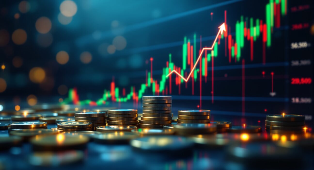 Backpack (BP) Price Prediction 2025–2026: Will It Rise?