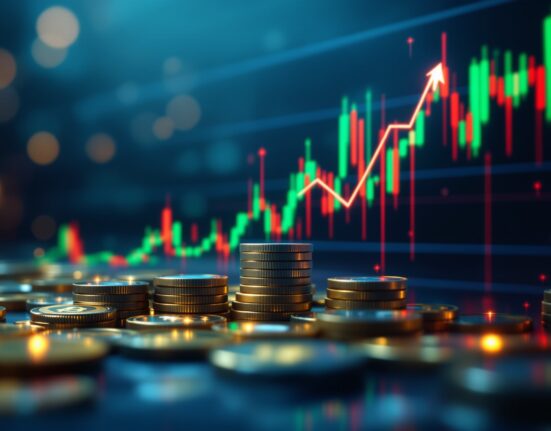 Backpack (BP) Price Prediction 2025–2026: Will It Rise?